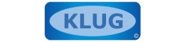 KLUG SOLUTIONS